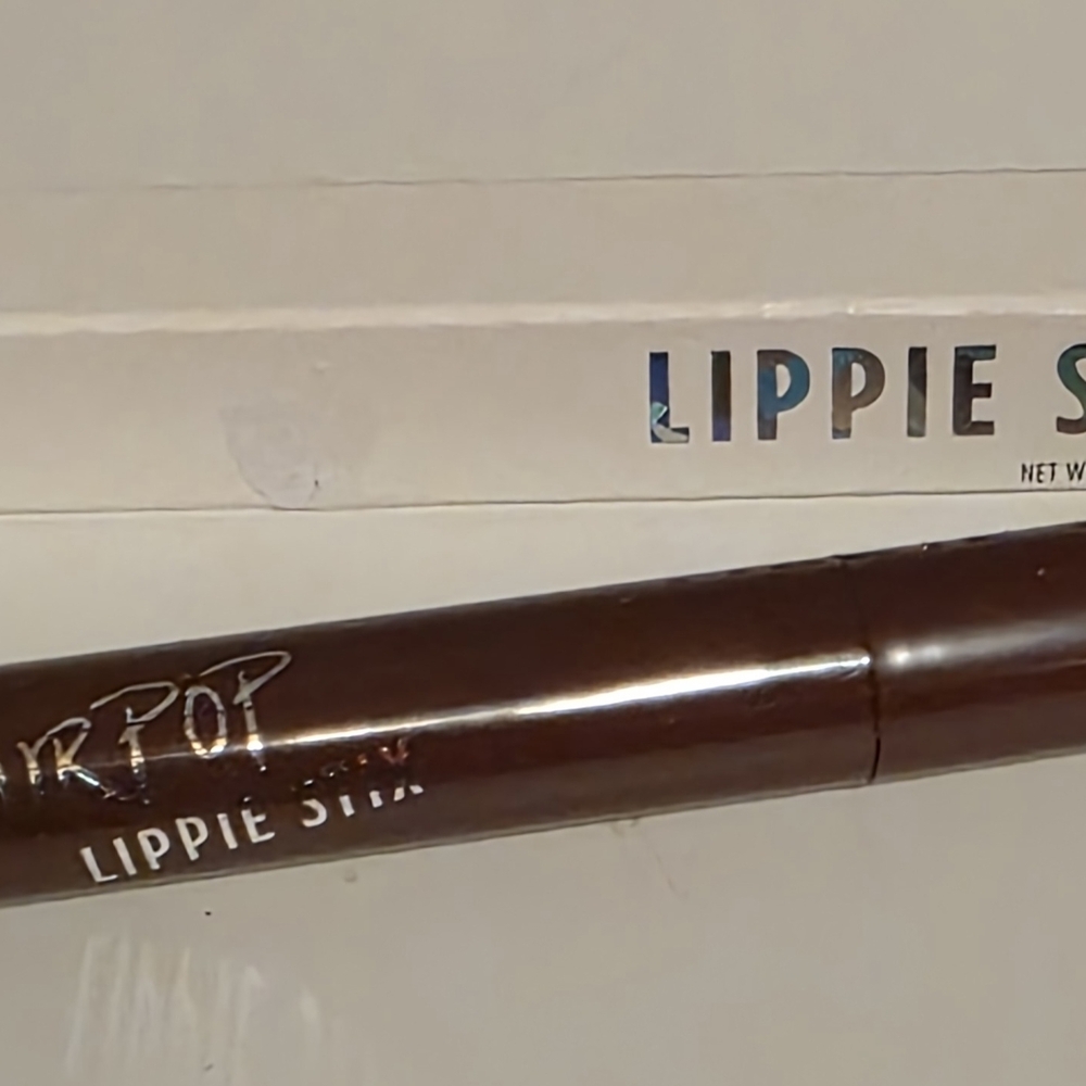 ColourPop Fab Five Lippie Stix in Fab Five - Brand New In Box Discontinued